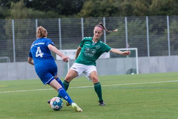 Bild 127 - F Oberliga Saisonstart